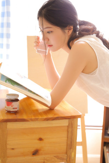 豪放女大兵美国电影
