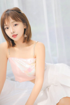 李宗瑞108集